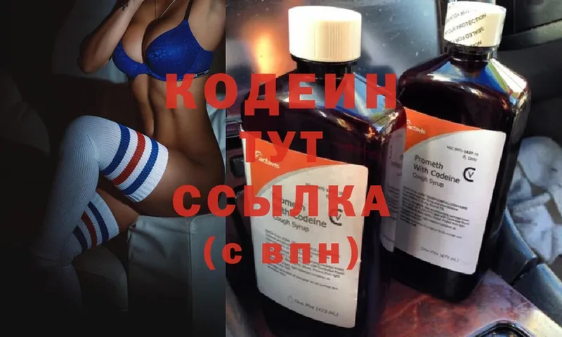 Кодеиновый сироп Lean Purple Drank  где найти наркотики  Петропавловск-Камчатский 