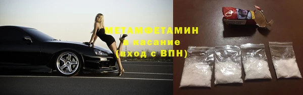 шишки Верхний Тагил