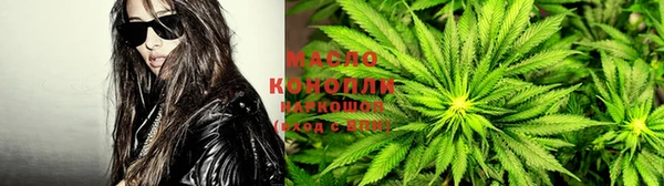 кокс Богданович